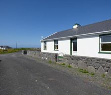 Ireland  Ballyvaughan vacation rental compare prices direct by owner 33402851