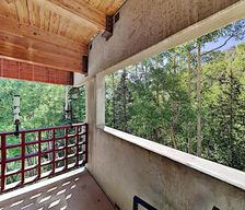 United States New Mexico Taos Ski Valley vacation rental compare prices direct by owner 17463666