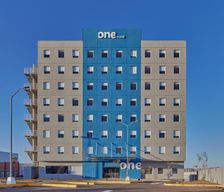 Mexico Chihuahua Chihuahua vacation rental compare prices direct by owner 12784003