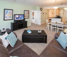 United States Virginia Virginia Beach vacation rental compare prices direct by owner 11900858