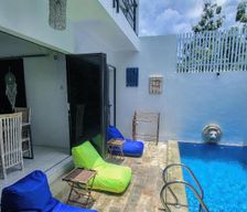 Indonesia  Ngingas vacation rental compare prices direct by owner 13457450