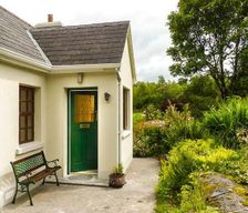Ireland North West Curry vacation rental compare prices direct by owner 29939110