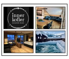 Italy Trentino Alto Adige San Candido vacation rental compare prices direct by owner 17779016