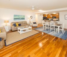 United States Virginia Virginia Beach vacation rental compare prices direct by owner 12056409