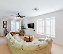 United States Virginia Virginia Beach vacation rental compare prices direct by owner 12212644