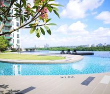 Malaysia Johor Johor Bahru vacation rental compare prices direct by owner 23882525
