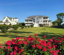 United States Virginia Virginia Beach vacation rental compare prices direct by owner 12100946