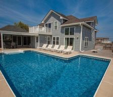 United States Virginia Virginia Beach vacation rental compare prices direct by owner 11974918