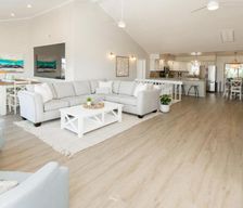 United States Virginia Virginia Beach vacation rental compare prices direct by owner 12054420