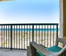 United States Florida Fernandina Beach vacation rental compare prices direct by owner 15362143