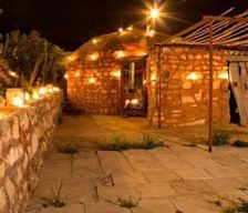 Jordan  Wadi Musa vacation rental compare prices direct by owner 15047926