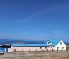Kyrgyzstan  Barskoon vacation rental compare prices direct by owner 15174615