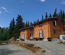 Canada Yukon Carcross vacation rental compare prices direct by owner 11915176