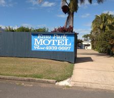 Australia Queensland Emu Park vacation rental compare prices direct by owner 16084183