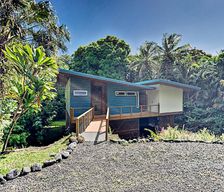 United States Hawaii Pahoa vacation rental compare prices direct by owner 35627637