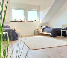 Germany Hessen Hellstein vacation rental compare prices direct by owner 23603371