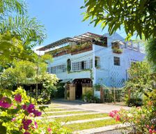 Philippines Luzon Legazpi vacation rental compare prices direct by owner 15228020