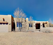 United States New Mexico Santa Fe vacation rental compare prices direct by owner 35014447