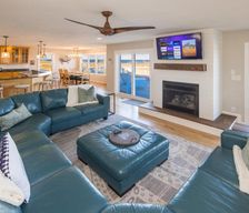 United States Virginia Virginia Beach vacation rental compare prices direct by owner 13081209