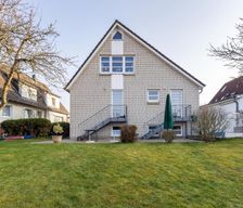 Germany Lower Saxony Cuxhaven vacation rental compare prices direct by owner 29995624