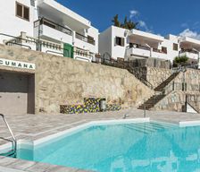 Spain CN Puerto Rico vacation rental compare prices direct by owner 29993462