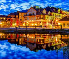 Canada Ontario The Blue Mountains vacation rental compare prices direct by owner 33212647