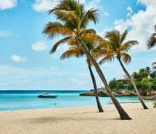 Anguilla  Meads Bay vacation rental compare prices direct by owner 18319726