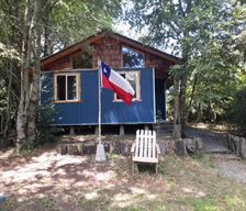 Chile Los Rios Riñinahue vacation rental compare prices direct by owner 36423895