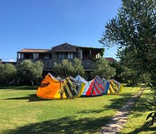 Italy Sardinia San Giovanni Suergiu vacation rental compare prices direct by owner 15994399