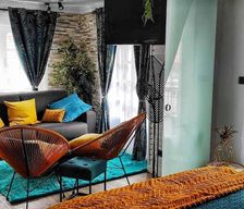 Spain Cantabria Castro-Urdiales vacation rental compare prices direct by owner 13502176