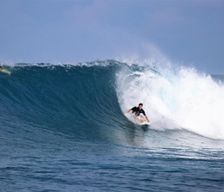 Maldives Thaa Atoll Thimarafushi vacation rental compare prices direct by owner 13725753