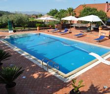Italy Sicilia santa venerina vacation rental compare prices direct by owner 5309866