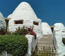 Chile Coquimbo Region Guanaqueros vacation rental compare prices direct by owner 13481618