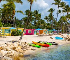United States  Islamorada vacation rental compare prices direct by owner 16258607