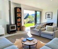 New Zealand Otago Wanaka vacation rental compare prices direct by owner 5688956