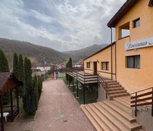 Romania  Slănic-Moldova vacation rental compare prices direct by owner 14049126