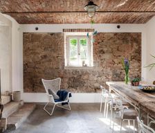 Poland Lower Silesia Pokrzywnik vacation rental compare prices direct by owner 17494665