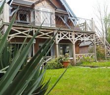 France  Roz-sur-Couesnon vacation rental compare prices direct by owner 16126016