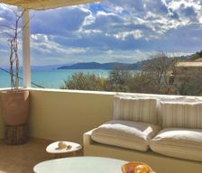 Greece Thessaly Skiathos vacation rental compare prices direct by owner 13105048