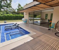 Colombia  Villavicencio vacation rental compare prices direct by owner 35844434