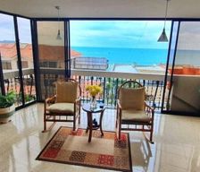 Ecuador Santa Elena Salinas vacation rental compare prices direct by owner 9419985