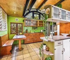 Australia QLD Sunshine Coast vacation rental compare prices direct by owner 11957703
