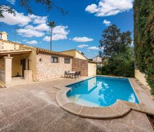 Spain Balearic Islands Cala Sant Vicenç vacation rental compare prices direct by owner 23716158