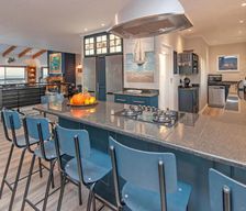 South Africa Western Cape Kleinbaai vacation rental compare prices direct by owner 15958776