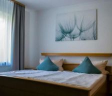 Germany Hessen Bad Soden-Salmünster vacation rental compare prices direct by owner 11708661