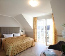 Germany Mecklenburg-Pomerania Boek vacation rental compare prices direct by owner 13648426