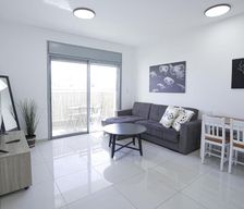 Israel South District Israel Eilat vacation rental compare prices direct by owner 27797012
