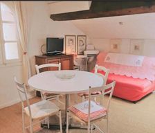 France  Amélie-les-Bains-Palalda vacation rental compare prices direct by owner 30058613