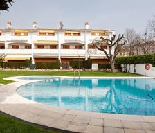 Spain Catalonia Pltja d´Aro vacation rental compare prices direct by owner 10995752