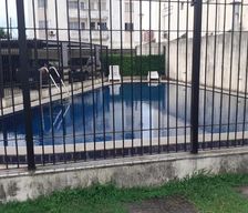 Brazil Rio Grande do Norte Natal vacation rental compare prices direct by owner 15958613